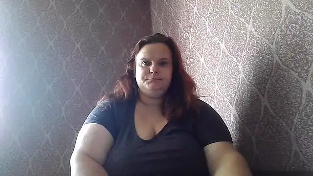 Adela Cheri online show from July 2026 05:27:02 AM