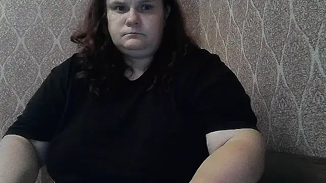 Adela Cheri online show from July 2026 06:17:02 PM