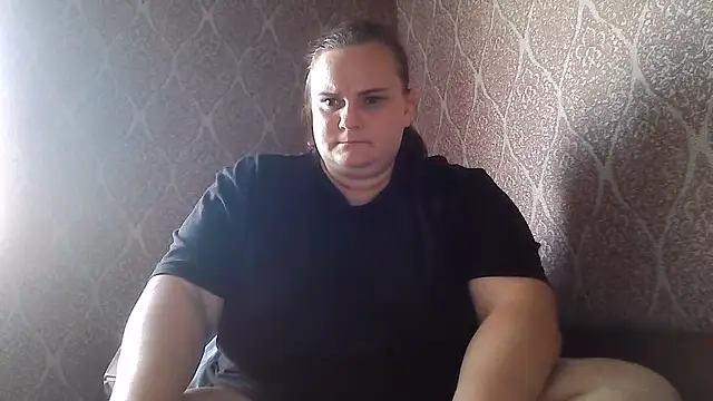 Adela Cheri online show from July 2026 04:39:33 PM