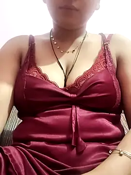 hoti Komal online show from July 2026 01:41:01 AM