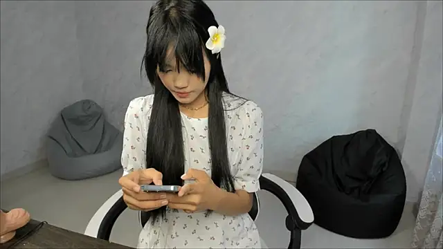 KarliMon online show from July 2026 09:29:02 AM