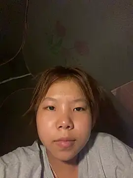 -Qincy- online show from July 2026 04:10:01 PM