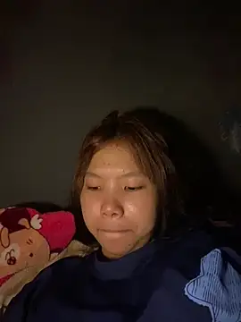 -Qincy- online show from July 2026 02:33:01 PM