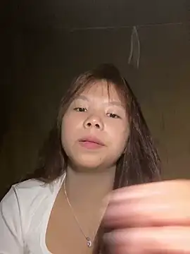 -Qincy- online show from July 2026 04:35:02 PM