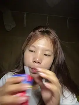 -Qincy- online show from July 2026 01:43:02 AM