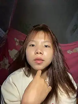 -Qincy- online show from July 2026 02:32:01 PM