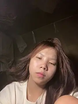 -Qincy- online show from July 2026 02:48:02 AM