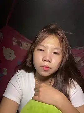 -Qincy- online show from July 2026 03:27:01 PM