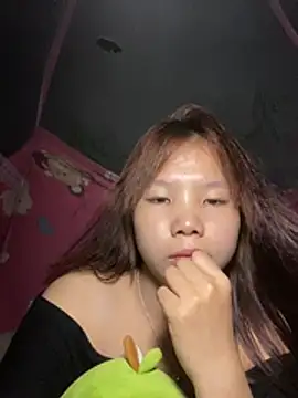-Qincy- online show from July 2026 03:47:02 PM