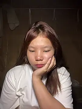 -Qincy- online show from July 2026 08:23:01 AM