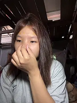 -Qincy- online show from July 2026 12:41:02 AM