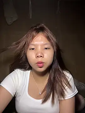 -Qincy- online show from July 2026 02:31:01 AM