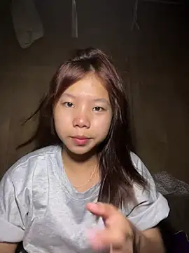 -Qincy- online show from July 2026 03:19:02 PM