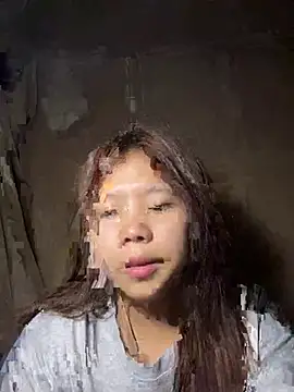 -Qincy- online show from July 2026 03:24:02 AM