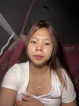 -Qincy- online show from July 2026 03:30:02 PM