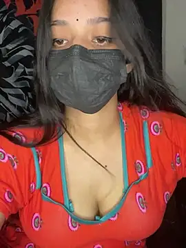 DaisyDreamz online show from July 2026 10:21:02 AM