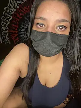 DaisyDreamz online show from July 2026 06:25:02 PM