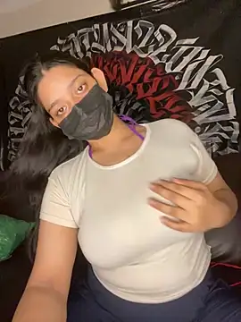 DaisyDreamz online show from July 2026 07:30:02 PM