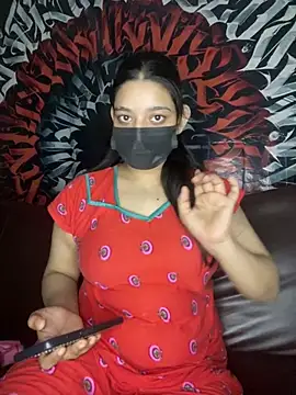 DaisyDreamz online show from July 2026 07:50:01 PM