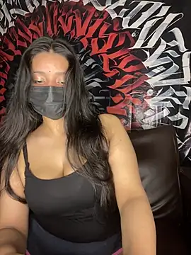 DaisyDreamz online show from July 2026 07:39:01 PM
