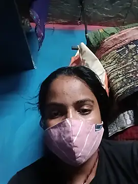 Poojakumari20 online show from July 2026 04:02:02 PM