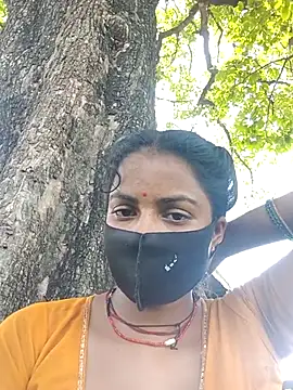 Poojakumari20 online show from July 2026 09:16:02 AM