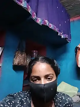 Poojakumari20 online show from July 2026 04:41:01 AM