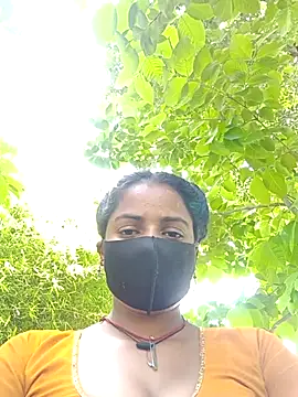 Poojakumari20 online show from July 2026 07:26:02 AM