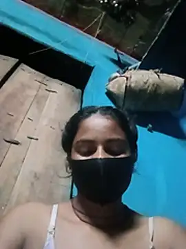 Poojakumari20 online show from July 2026 05:23:02 PM