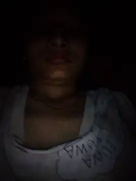 Miss  Kefla online show from July 2026 05:51:02 PM