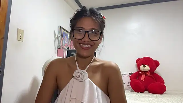 LulaVanorder online show from July 2026 11:26:02 AM