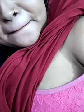 Snapshot of hoti_Anjali chatting on July 2026 07:31:01 PM hoti Anjali online show from July 2026 07:31:01 PM