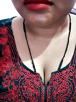 Snapshot of hoti_Anjali chatting on July 2026 10:00:01 AM hoti Anjali online show from July 2026 10:00:01 AM