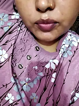 Snapshot of hoti_Anjali chatting on July 2026 11:36:02 AM hoti Anjali online show from July 2026 11:36:02 AM