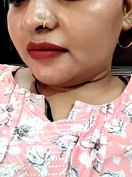 Snapshot of hoti_Anjali chatting on July 2026 10:08:02 AM hoti Anjali online show from July 2026 10:08:02 AM