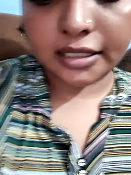 Snapshot of hoti_Anjali chatting on July 2026 09:34:01 AM hoti Anjali online show from July 2026 09:34:01 AM