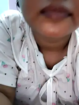 Snapshot of hoti_Anjali chatting on July 2026 03:31:02 PM hoti Anjali online show from July 2026 03:31:02 PM
