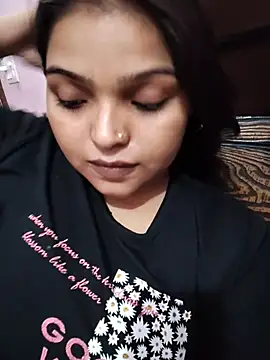 Snapshot of hoti_Anjali chatting on July 2026 06:39:02 PM hoti Anjali online show from July 2026 06:39:02 PM