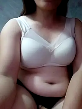 Tu-quyen online show from July 2026 10:41:01 AM