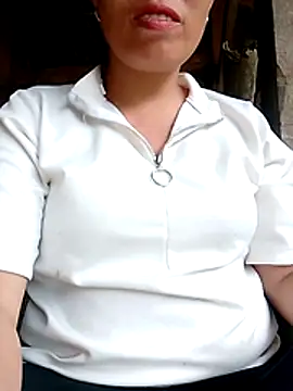 Tu-quyen online show from July 2026 02:09:01 AM