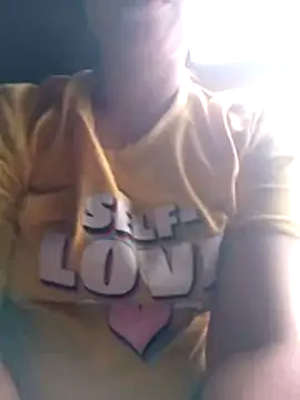 Tu-quyen online show from July 2026 05:16:02 AM