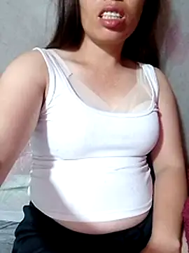 Tu-quyen online show from July 2026 07:32:02 PM