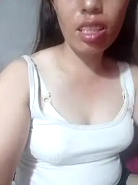 Tu-quyen online show from July 2026 10:31:01 PM