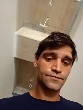 mikeklu online show from July 2026 11:35:01 AM