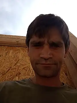mikeklu online show from July 2026 10:21:02 AM