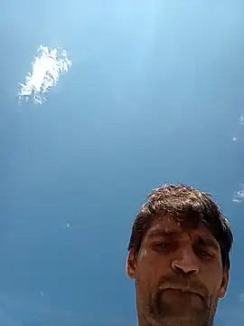 mikeklu online show from July 2026 01:37:02 PM