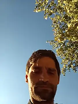 mikeklu online show from July 2026 05:00:02 PM