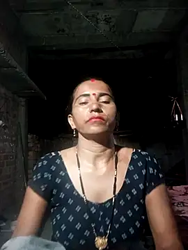 RANIsexy786 online show from July 2026 03:16:01 PM