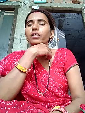 RANIsexy786 online show from July 2026 10:00:02 AM