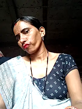RANIsexy786 online show from July 2026 10:11:01 AM